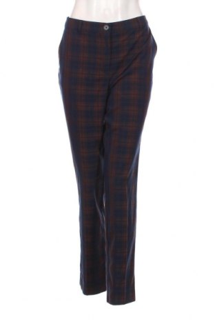 Дамски панталон Oviesse, Размер XXL, Цвят Многоцветен, Цена 6,67 лв.