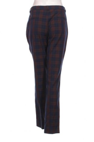Дамски панталон Oviesse, Размер XXL, Цвят Многоцветен, Цена 17,40 лв.