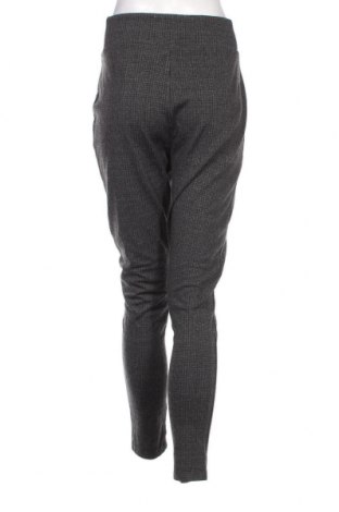Γυναικείο παντελόνι Oviesse, Μέγεθος XL, Χρώμα Γκρί, Τιμή 9,87 €