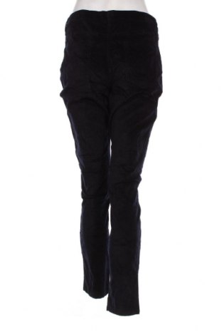 Γυναικείο παντελόνι Oviesse, Μέγεθος L, Χρώμα Μπλέ, Τιμή 17,94 €