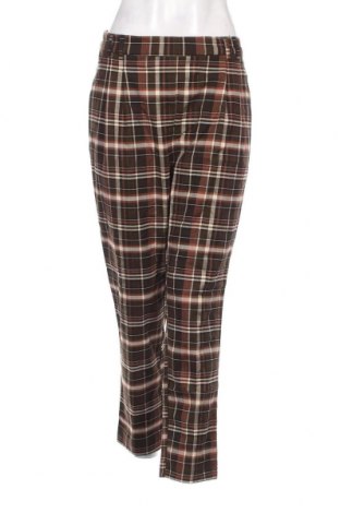 Pantaloni de femei Oviesse, Mărime M, Culoare Multicolor, Preț 17,17 Lei