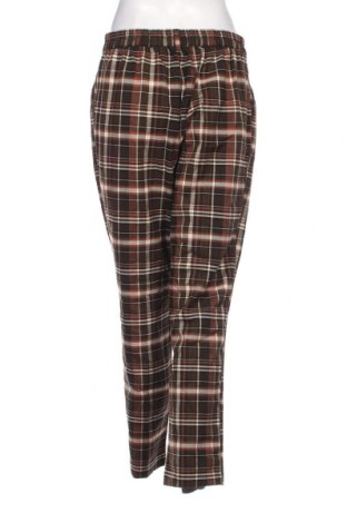 Pantaloni de femei Oviesse, Mărime M, Culoare Multicolor, Preț 9,54 Lei