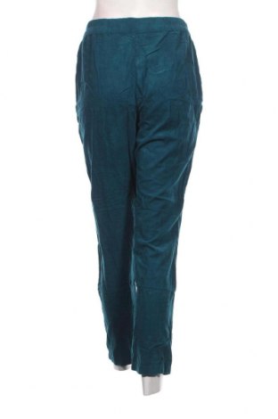 Γυναικείο παντελόνι Oviesse, Μέγεθος S, Χρώμα Πράσινο, Τιμή 3,59 €