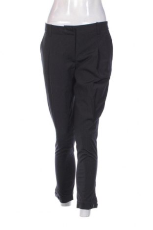 Pantaloni de femei Oviesse, Mărime XL, Culoare Negru, Preț 39,22 Lei