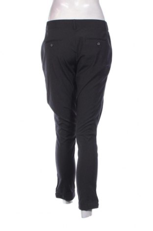 Дамски панталон Oviesse, Размер XL, Цвят Черен, Цена 13,05 лв.