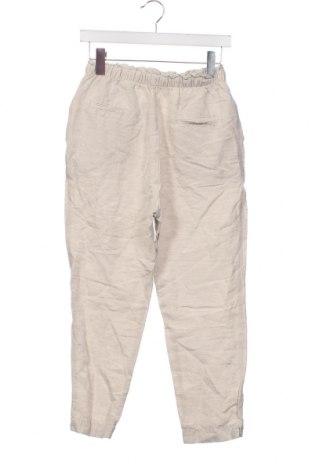 Pantaloni de femei Oysho, Mărime XS, Culoare Gri, Preț 105,00 Lei