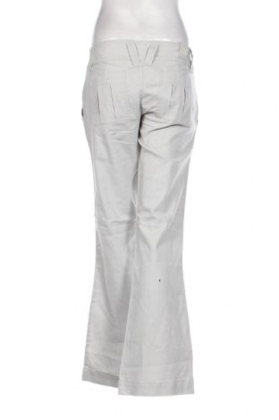 Damenhose PUMA, Größe M, Farbe Grau, Preis 63,92 €