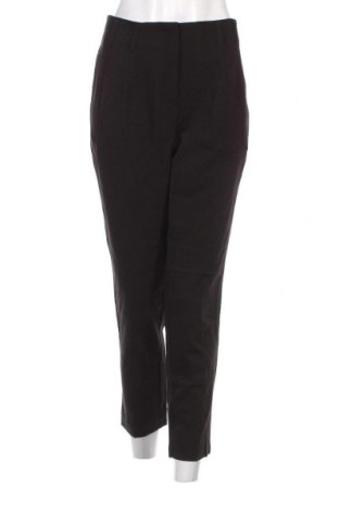 Pantaloni de femei Page One, Mărime M, Culoare Negru, Preț 95,39 Lei