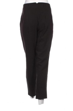 Pantaloni de femei Page One, Mărime M, Culoare Negru, Preț 33,39 Lei