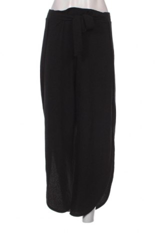 Γυναικείο παντελόνι Page One, Μέγεθος M, Χρώμα Μαύρο, Τιμή 8,07 €
