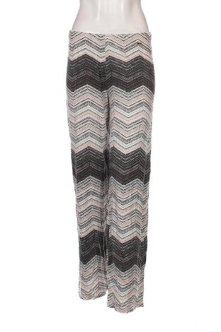 Γυναικείο παντελόνι Palmers, Μέγεθος S, Χρώμα Πολύχρωμο, Τιμή 11,41 €