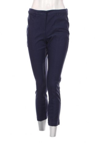 Pantaloni de femei Paola, Mărime S, Culoare Albastru, Preț 26,71 Lei