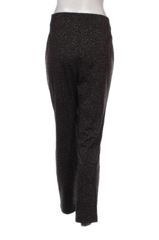 Γυναικείο παντελόνι Paola, Μέγεθος XL, Χρώμα Πολύχρωμο, Τιμή 17,94 €