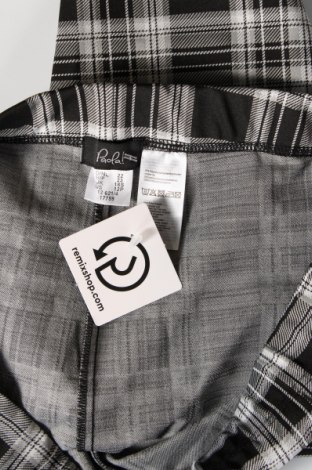 Dámské kalhoty  Paola, Velikost XL, Barva Vícebarevné, Cena  106,00 Kč