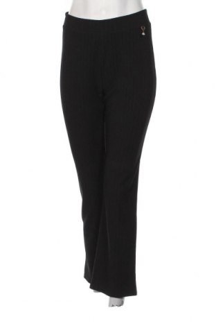 Pantaloni de femei Papaya, Mărime S, Culoare Negru, Preț 10,49 Lei