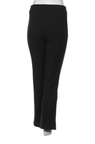 Pantaloni de femei Papaya, Mărime S, Culoare Negru, Preț 17,17 Lei