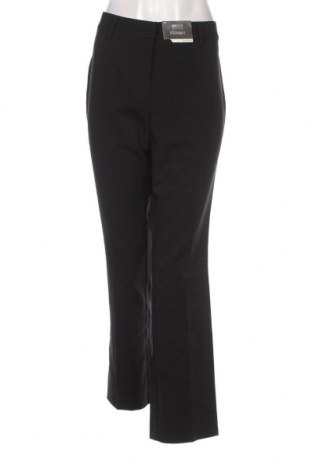 Γυναικείο παντελόνι Papaya, Μέγεθος L, Χρώμα Μαύρο, Τιμή 18,39 €