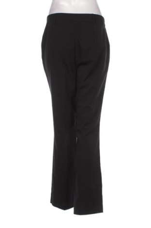 Γυναικείο παντελόνι Papaya, Μέγεθος L, Χρώμα Μαύρο, Τιμή 18,39 €