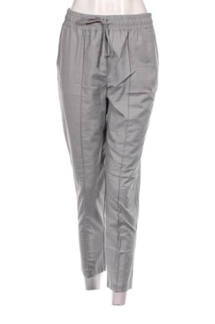 Pantaloni de femei Papaya, Mărime S, Culoare Gri, Preț 42,93 Lei