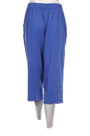 Dámské kalhoty  Papaya, Velikost XL, Barva Modrá, Cena  462,00 Kč