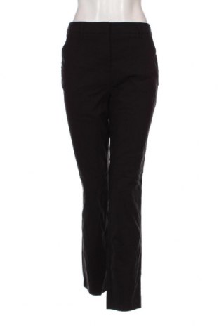 Дамски панталон Papaya, Размер M, Цвят Черен, Цена 4,35 лв.