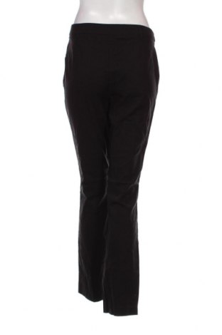 Γυναικείο παντελόνι Papaya, Μέγεθος M, Χρώμα Μαύρο, Τιμή 5,20 €