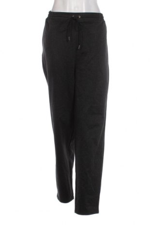 Pantaloni de femei Paprika, Mărime L, Culoare Gri, Preț 60,69 Lei