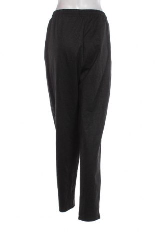 Pantaloni de femei Paprika, Mărime L, Culoare Gri, Preț 28,32 Lei