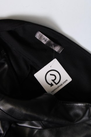 Γυναικείο παντελόνι Paquito, Μέγεθος XL, Χρώμα Μαύρο, Τιμή 13,91 €