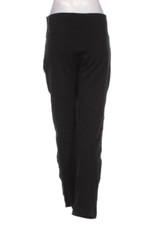 Damenhose Paquito, Größe XL, Farbe Schwarz, Preis 13,91 €