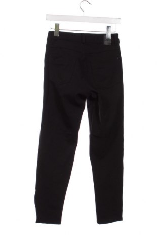Γυναικείο παντελόνι Para Mi, Μέγεθος XS, Χρώμα Μαύρο, Τιμή 5,33 €