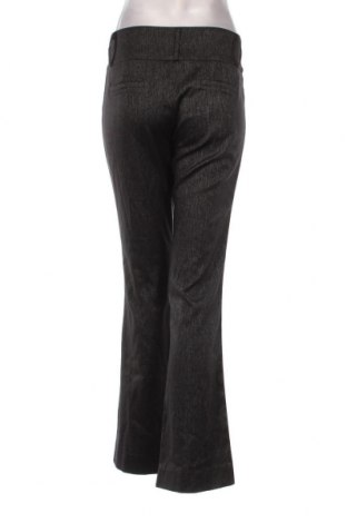 Pantaloni de femei Paranoia, Mărime L, Culoare Gri, Preț 44,89 Lei