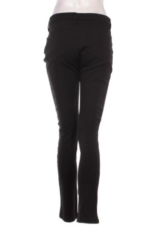 Pantaloni de femei Parasuco, Mărime L, Culoare Negru, Preț 134,87 Lei