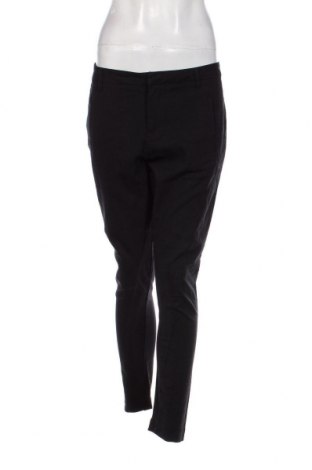 Pantaloni de femei Part Two, Mărime M, Culoare Negru, Preț 24,94 Lei