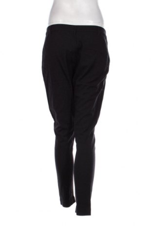 Pantaloni de femei Part Two, Mărime M, Culoare Negru, Preț 24,94 Lei