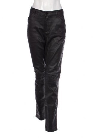 Γυναικείο παντελόνι Part Two, Μέγεθος XL, Χρώμα Μαύρο, Τιμή 42,06 €