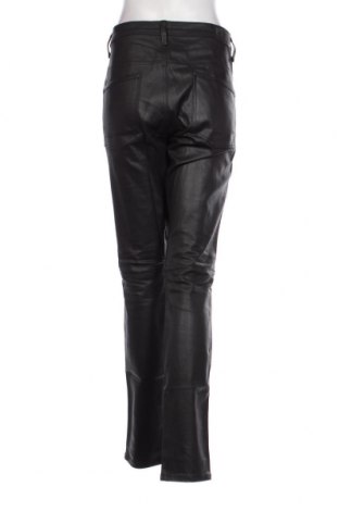 Damenhose Part Two, Größe XL, Farbe Schwarz, Preis 7,10 €