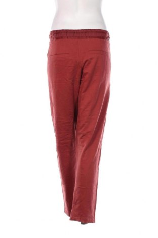 Дамски панталон Patsy & Lou, Размер XL, Цвят Червен, Цена 41,00 лв.