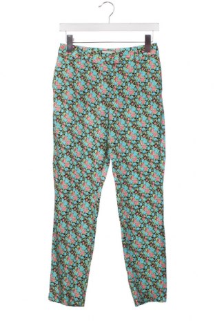 Pantaloni de femei Paul & Joe, Mărime XS, Culoare Multicolor, Preț 280,75 Lei