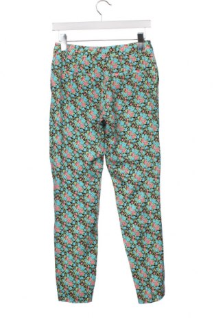 Дамски панталон Paul & Joe, Размер XS, Цвят Многоцветен, Цена 110,06 лв.