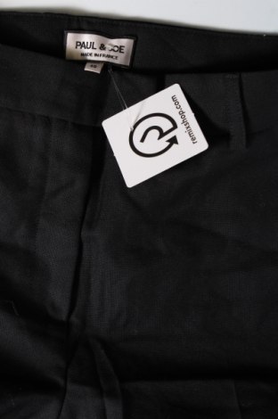 Dámské kalhoty  Paul & Joe, Velikost M, Barva Černá, Cena  1 669,00 Kč