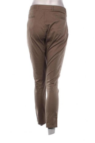 Γυναικείο παντελόνι Paul, Μέγεθος L, Χρώμα  Μπέζ, Τιμή 14,31 €