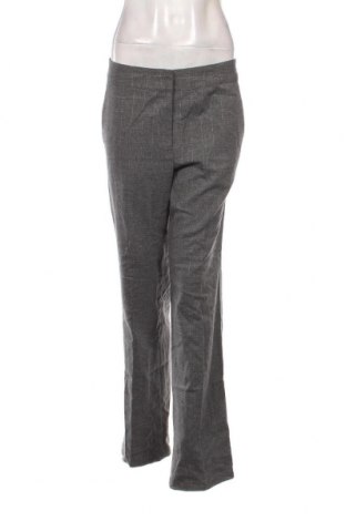 Дамски панталон Pauline, Размер M, Цвят Сив, Цена 5,85 лв.