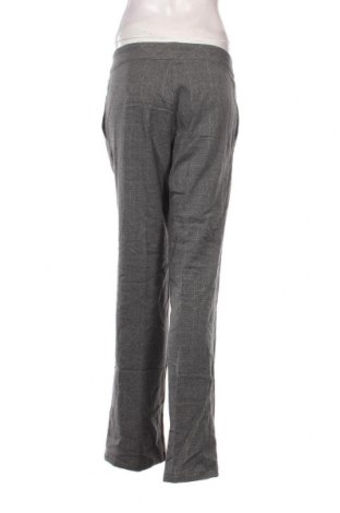 Дамски панталон Pauline, Размер M, Цвят Сив, Цена 6,24 лв.
