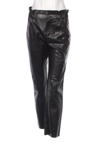 Γυναικείο παντελόνι Pepe Jeans, Μέγεθος S, Χρώμα Μαύρο, Τιμή 32,16 €