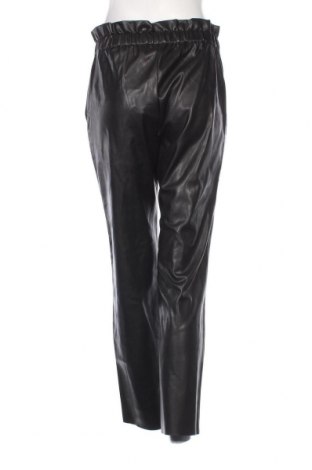 Pantaloni de femei Pepe Jeans, Mărime S, Culoare Negru, Preț 179,61 Lei