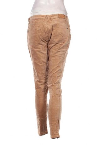Pantaloni de femei Pedro Del Hierro, Mărime M, Culoare Maro, Preț 114,08 Lei