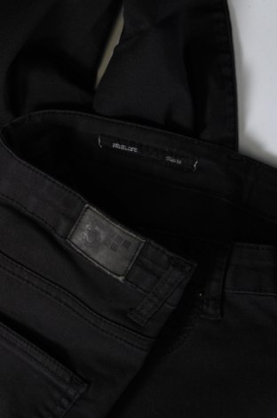 Dámské kalhoty  Penelope, Velikost S, Barva Černá, Cena  318,00 Kč
