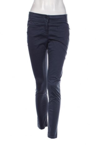 Γυναικείο παντελόνι Penny Black, Μέγεθος M, Χρώμα Μπλέ, Τιμή 30,93 €