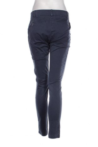 Дамски панталон Penny Black, Размер M, Цвят Син, Цена 57,60 лв.